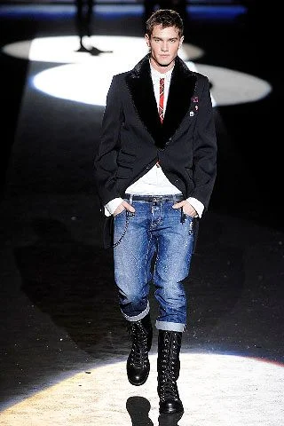 Look 36